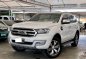 Sell 2nd Hand 2018 Ford Everest in Makati-0