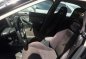 Selling Honda Civic 1996 Automatic Gasoline in Amadeo-8