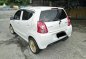 2010 Suzuki Celerio for sale in Las Pinas -4