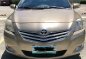 Selling 2nd Hand Toyota Vios 2012 in Taguig-1