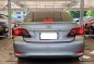 Toyota Corolla Altis 2012 Automatic Gasoline for sale in Makati-2