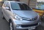 2nd Hand Toyota Avanza 2014 Automatic Gasoline for sale in Lipa-0