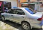 Nissan Sentra 1996 Automatic Gasoline for sale in San Jose del Monte-1