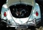 Used Volkswagen Beetle 1962 at 120000 km for sale-6