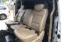Sell Used 2014 Hyundai Grand Starex in Quezon City-6