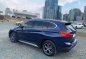 Used Bmw X1 2018 for sale in Pasig-7
