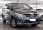 Used Toyota Innova 2014 for sale in Makati-0