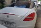 2nd Hand Peugeot Rcz 2015 for sale in Las Pinas -2