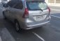 2nd Hand Toyota Avanza 2014 Automatic Gasoline for sale in Lipa-6