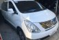 Used Hyundai Grand Starex 2015 for sale in Quezon City-7