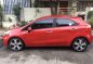 2nd Hand Kia Rio 2013 Hatchback Automatic Gasoline for sale in Antipolo-0