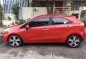 2nd Hand Kia Rio 2013 Hatchback Automatic Gasoline for sale in Antipolo-3