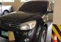 Used Ford Everest 2013 at 70000 km for sale in Cainta-6