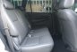 Selling Used Toyota Innova 2012 Manual Diesel at 80000 km in Marilao-6