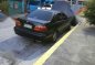 Selling Honda Civic 2000 Automatic Gasoline in Marikina-4