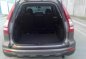 Sell 2nd Hand 2010 Honda Cr-V at 60000 km in Taguig-6