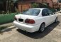 2nd Hand Honda Civic 1999 for sale in Quezon City-3