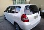 2nd Hand Honda Fit 2000 for sale in Marikina-3