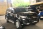 Selling 2nd Hand Chevrolet Trailblazer 2019 in Quezon City-4
