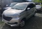 2nd Hand Toyota Avanza 2019 at 5000 km for sale-0