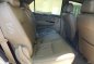 Selling Used Toyota Fortuner in Camiling-7