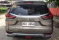 2nd Hand Mitsubishi Xpander 2019 for sale in Las Pinas -1