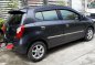 Selling 2nd Hand Toyota Wigo 2015 at 40000 km in Bustos-3