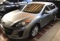 Used Mazda 3 2013 at 60000 km for sale-0