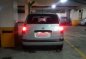 Hyundai Matrix 2004 Automatic Gasoline for sale in Pasig-5