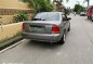 2nd Hand Honda City 1998 at 130000 km for sale-4