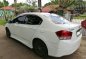 Used Honda City 2011 at 100000 km for sale in Bustos-2