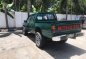 Selling 2nd Hand Mitsubishi L200 1993 in Manila-9