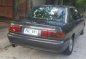 Mitsubishi Lancer 1997 Manual Gasoline for sale in Pateros-1