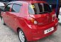 2nd Hand Mitsubishi Mirage 2018 for sale in Paranaque -3