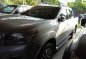 Used Nissan Navara 2018 for sale in Pasay-1