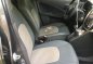 Used Suzuki Celerio 2016 for sale in Caloocan-3