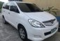 Selling Used Toyota Innova 2012 Manual Diesel at 80000 km in Marilao-9