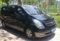 Selling 2nd Hand Hyundai Starex 2013 in Paranaque -0