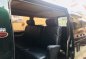 Nissan Caravan-GT-Cruise 1997 Automatic Diesel for sale in Marilao-1