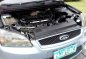 Selling 2nd Hand Ford Focus 2008 in Quezon City-3