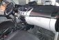 2nd Hand Mitsubishi Strada 2011 at 83000 km for sale-4