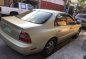 Sell Used 1995 Honda Accord at 70000 km in Manila-10