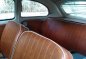 Used Volkswagen Beetle 1962 at 120000 km for sale-4