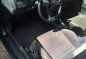 Selling Honda Civic 1996 Automatic Gasoline in Amadeo-7