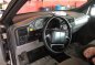 Selling Used Chevrolet Venture 2020 in Marikina-3