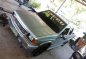 Selling 2nd Hand Isuzu Fuego 2000 at 80000 km in Santiago-2