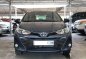 2nd Hand Toyota Vios 2019 Automatic Gasoline for sale in Makati-1