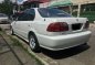 2nd Hand Honda Civic 1999 for sale in Quezon City-2