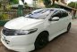 Used Honda City 2011 at 100000 km for sale in Bustos-5