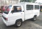 1998 Mitsubishi L300 for sale in Pasig-2